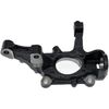 Dorman Steering Knuckle, 698-064 698-064